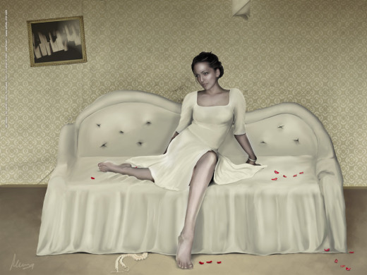 18839 (a): :1024x768